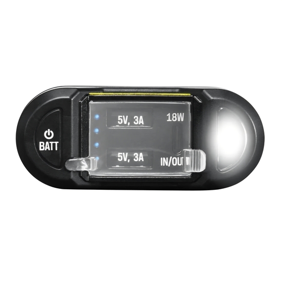 Goal Zero Venture 35 Power Bank - Picture 2 of 5